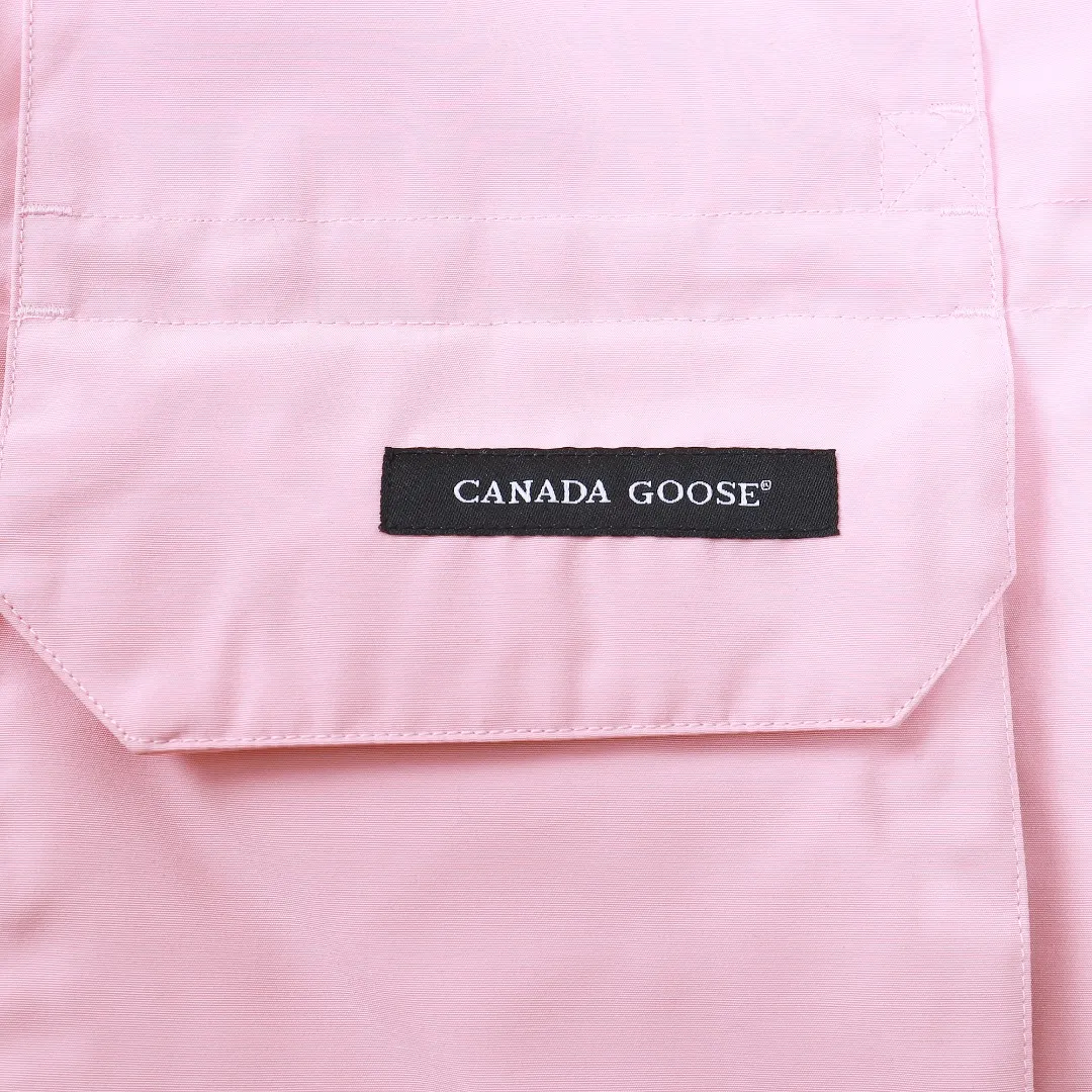 F 🇨🇦 New Arrival CANADA GOOSE New Arrival 08 ❣️❣️❣️ New Arrival ， （ ） ， ， ， New Arrival 1:1 ，5 28 （ 3000 ） 2021 Hot Sale ！ 🛄 ZP ； ZP ； VIP 。 ： （ ）： LOGO ， ， ZP ， 0 ， ， 。 ， ！ ！（ ！） （ ）： ， 21 ！ 18 ， （ ） ， ZP ， 5 ， 5 。 ， ， ！ ！ （ ）： ， ， ！ 1:1 ， ！ 2 ， ！ / / / /， / / ！ ， ！ ！ ！ ， ！ （ ）： Authentic ， 43 16 ， ， ！ ！ ！ ！ ， ！ Authentic ，Authentic ， Authentic ，（ Authentic ） 。 ⚠️ ： ，50 ， ！ ， ， 90 ， ， ！ ⚠️ ： Factory！！！ Original、ZP 、 ，ZP ， ， ！ ⚠️ ！ 。 ， Quality